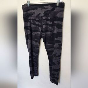 Tuff athletic pants